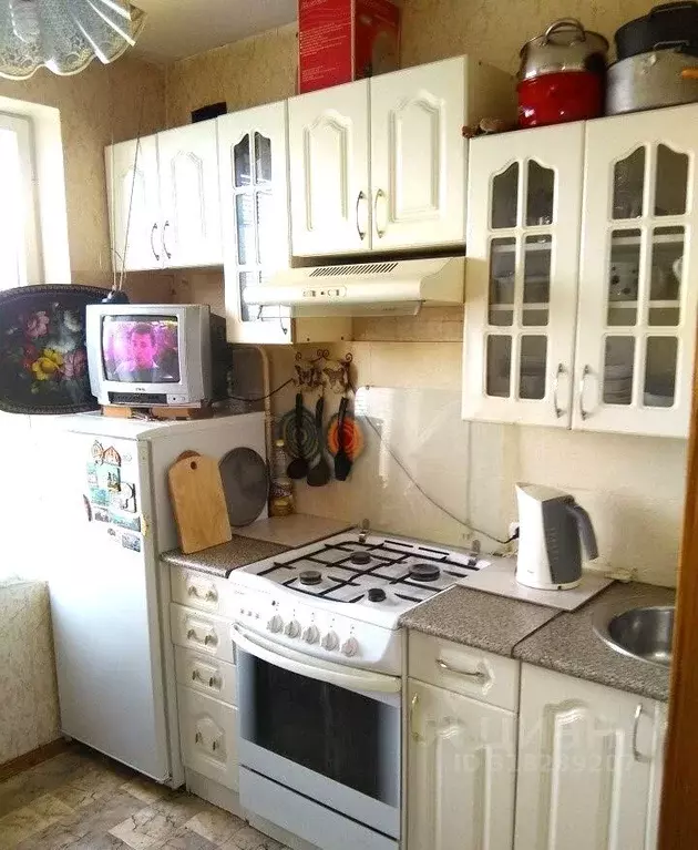 Комната Москва Планерная ул., 18К1 (12.0 м) - Фото 0