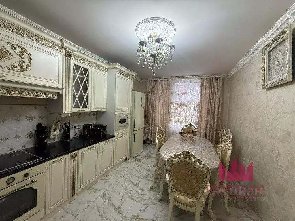 2-к кв. Московская область, Балашиха ул. Романычева, 3 (61.0 м) - Фото 0