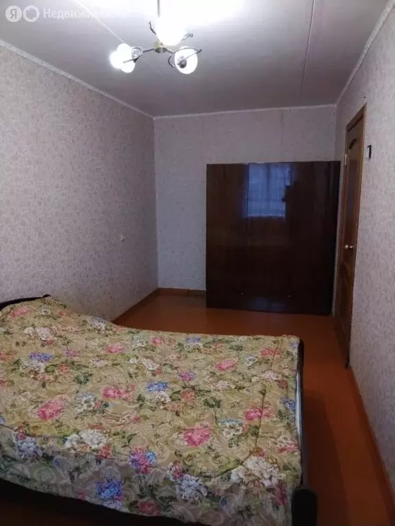 2-комнатная квартира: Нижний Новгород, проспект Ленина, 29к1 (44.5 м) - Фото 1