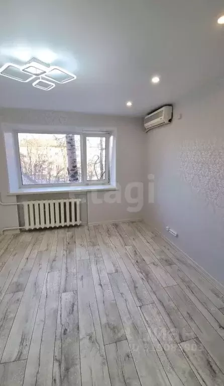 Студия Хабаровский край, Хабаровск Клубная ул., 34 (20.9 м) - Фото 0