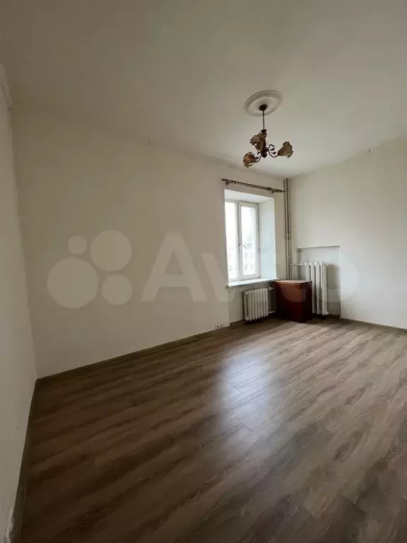 3-к. квартира, 70 м, 5/6 эт. - Фото 0