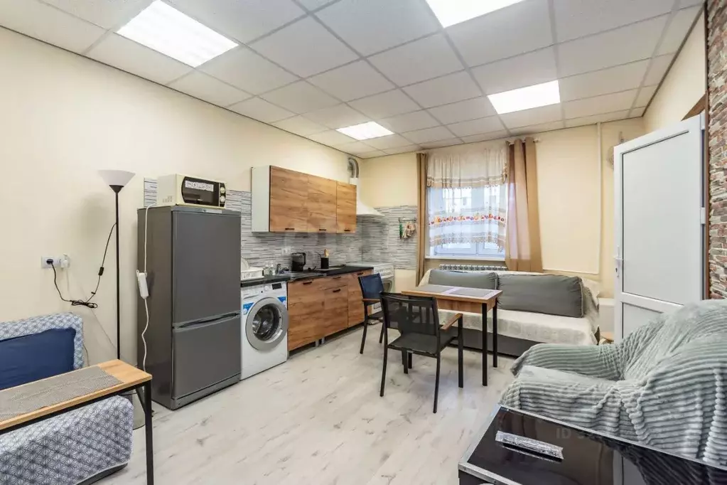 Дом в Ростовская область, Ростов-на-Дону пер. Александровский Спуск ... - Фото 1