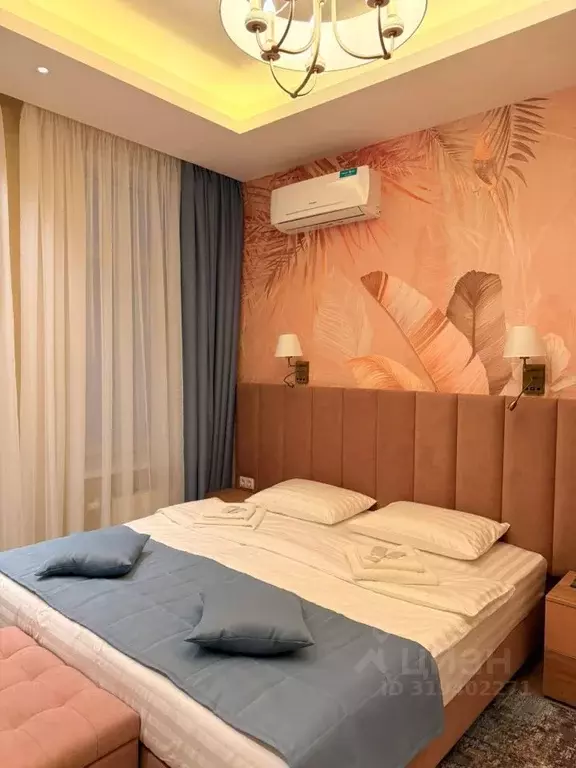 Комната Московская область, Королев ул. Грабина, 10 (18.0 м) - Фото 1