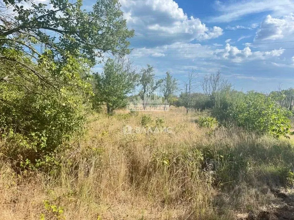 Участок в Крым, Керчь Степное-2 СПК, ул. Центральная (7.5 сот.) - Фото 2