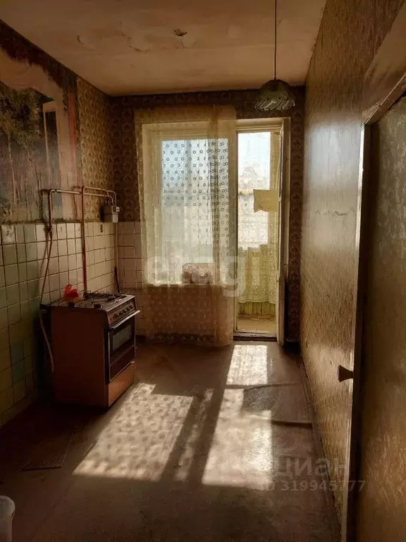 3-к кв. Крым, Красногвардейский район, с. Восход ул. Гагарина, 8 (69.0 ... - Фото 0