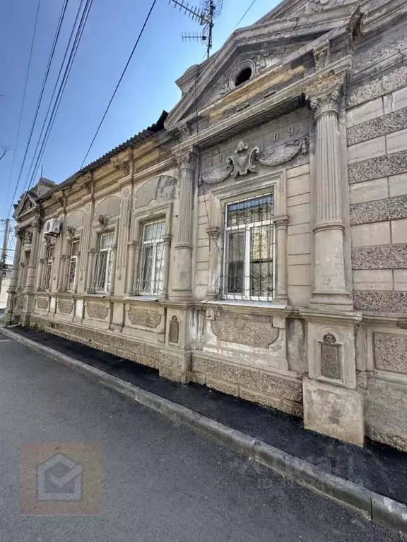 2-к кв. Крым, Евпатория ул. Степовая, 3 (27.9 м) - Фото 0