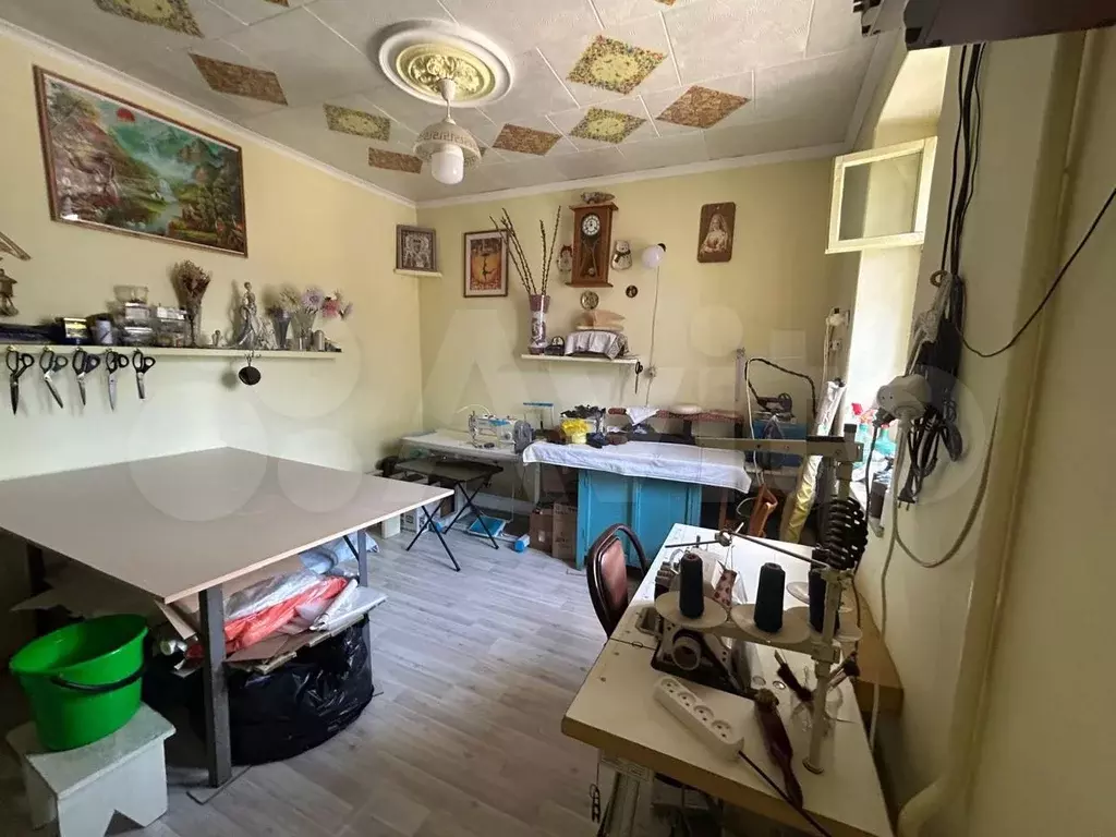 Дом 60 м на участке 4 сот. - Фото 0