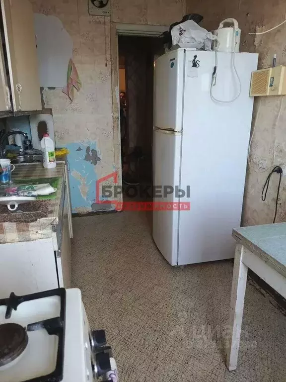 2-к кв. Севастополь просп. Героев Сталинграда, 36 (56.0 м) - Фото 2