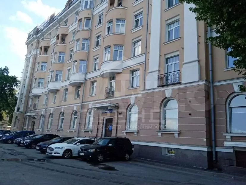 Продам помещение свободного назначения, 300 м - Фото 1