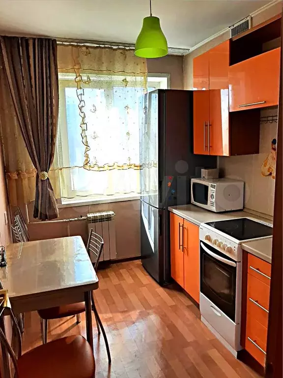 2-к. квартира, 46 м, 7/9 эт. - Фото 0