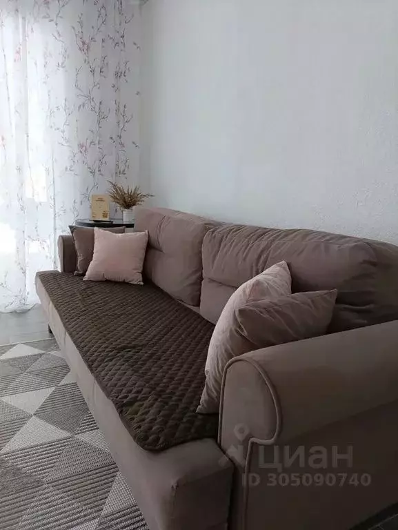Дом в Ярославская область, Некрасовское с/пос, д. Елохова 37 (60 м) - Фото 1
