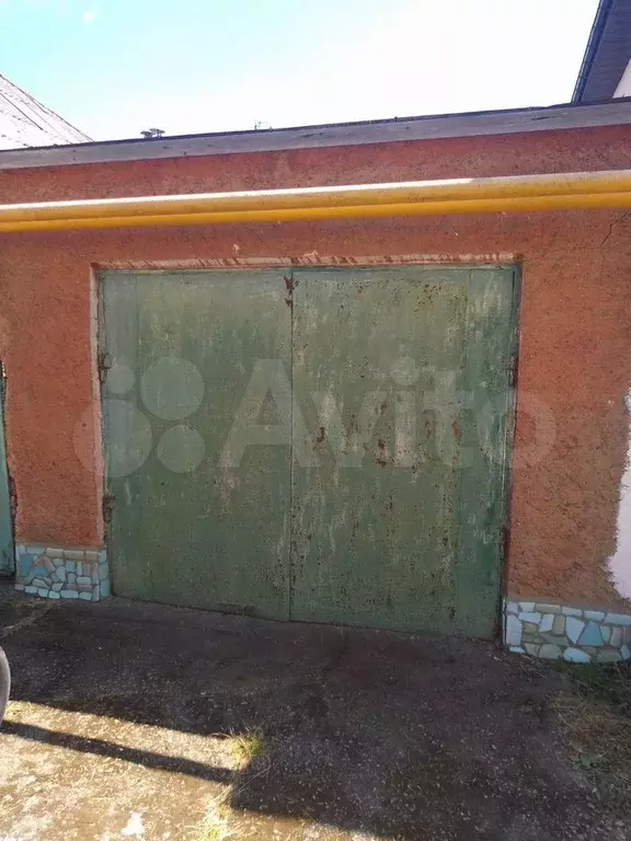 Дом 55 м на участке 4,1 сот. - Фото 1