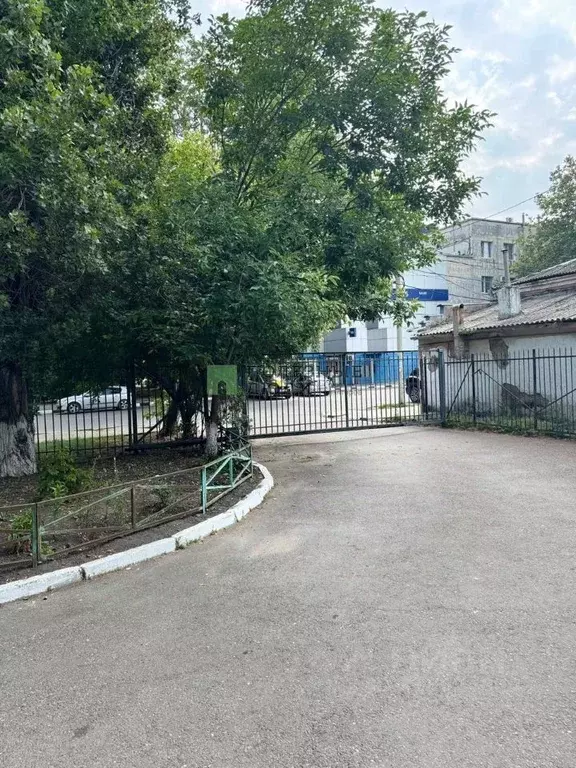 2-к кв. Краснодарский край, Новороссийск ул. Карла Маркса, 1 (42.0 м) - Фото 0