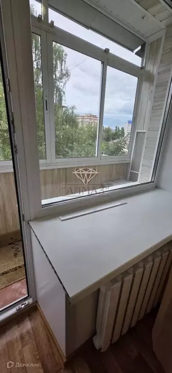 Продаётся 3-к квартира, 58.1 м - Фото 1