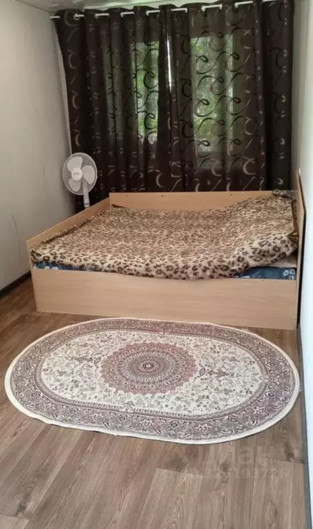 2-к кв. Московская область, Лыткарино Набережная ул., 18в (45.0 м) - Фото 2