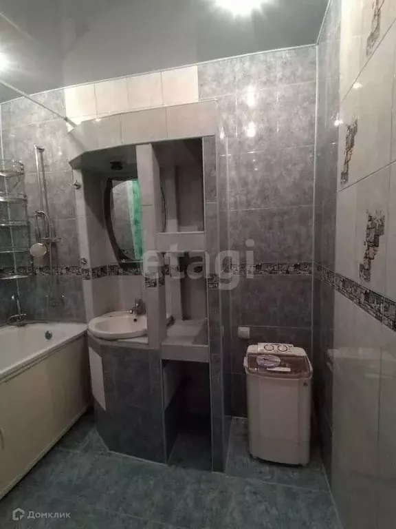Продаётся 2-к квартира, 67.5 м - Фото 1