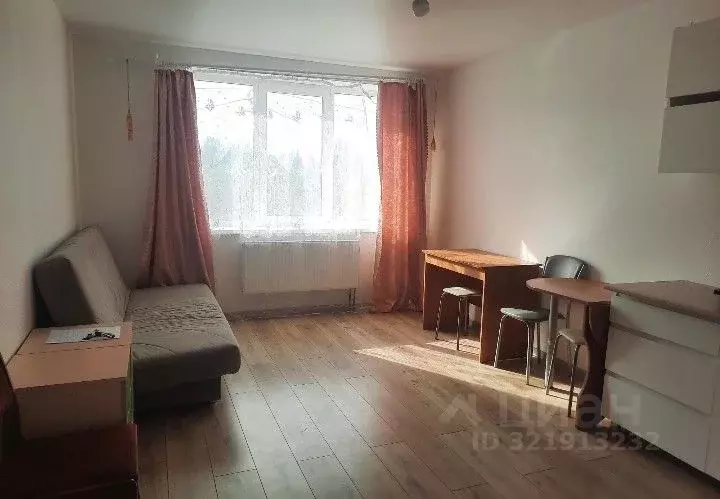 1-к кв. Удмуртия, Ижевск ул. Ухтомского, 11 (49.0 м) - Фото 0