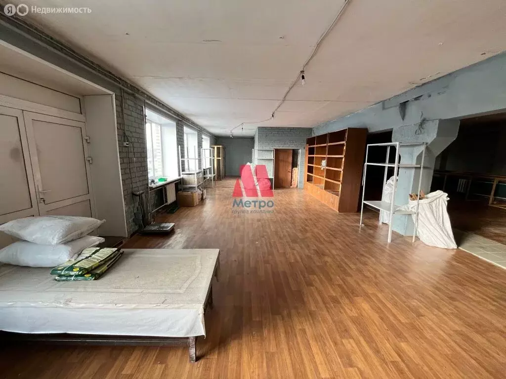 Склад (350 м) - Фото 2