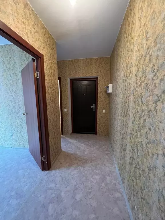 Продаётся 2-к квартира, 48.2 м - Фото 1