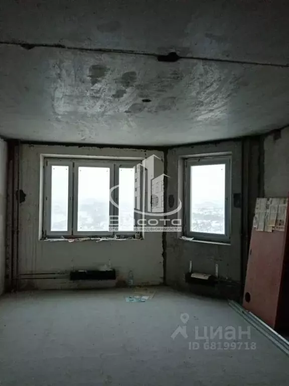 Купить 1 Кв В Калуге