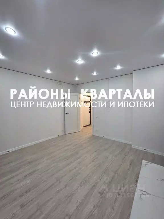 Студия Челябинская область, Челябинск ул. Блюхера, 106 (23.5 м) - Фото 2
