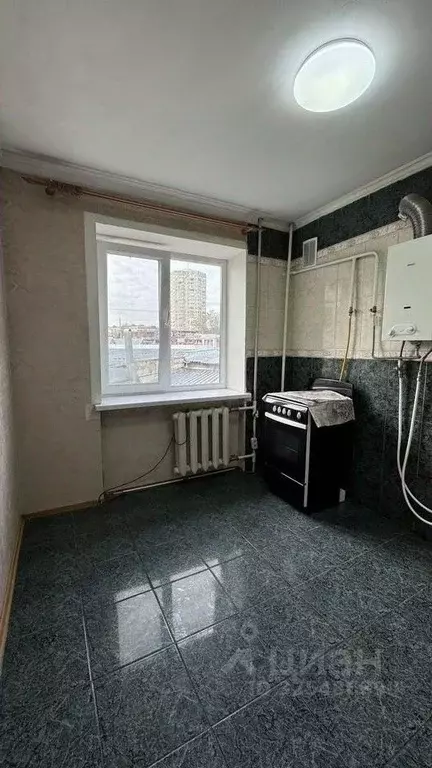 1-к кв. Крым, Симферополь ул. Гагарина, 40 (32.0 м) - Фото 1