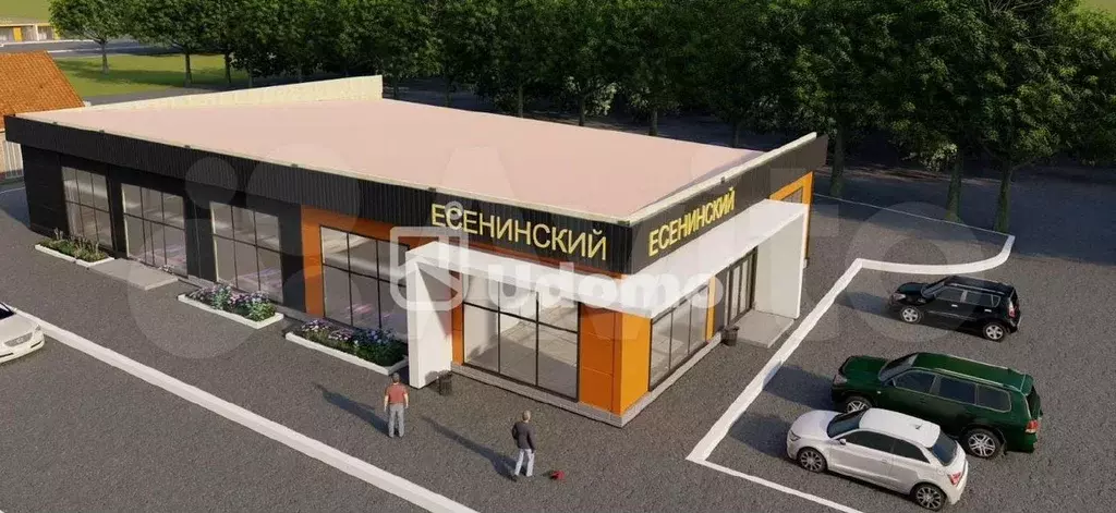 575м в Нагаево - Фото 1