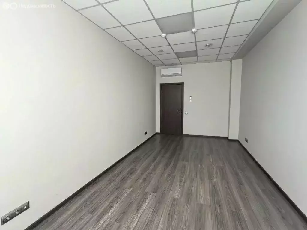 Офис (33 м) - Фото 2