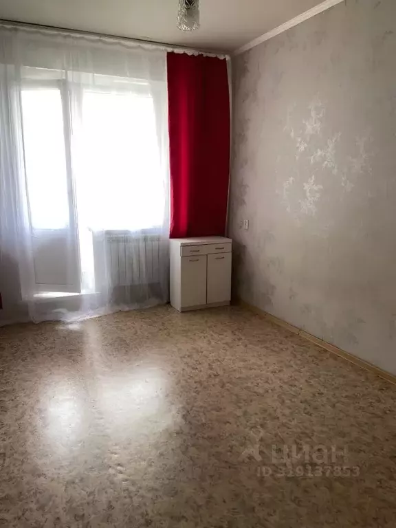 2-к кв. Татарстан, Набережные Челны 31-й комплекс, 6 (56.0 м) - Фото 1