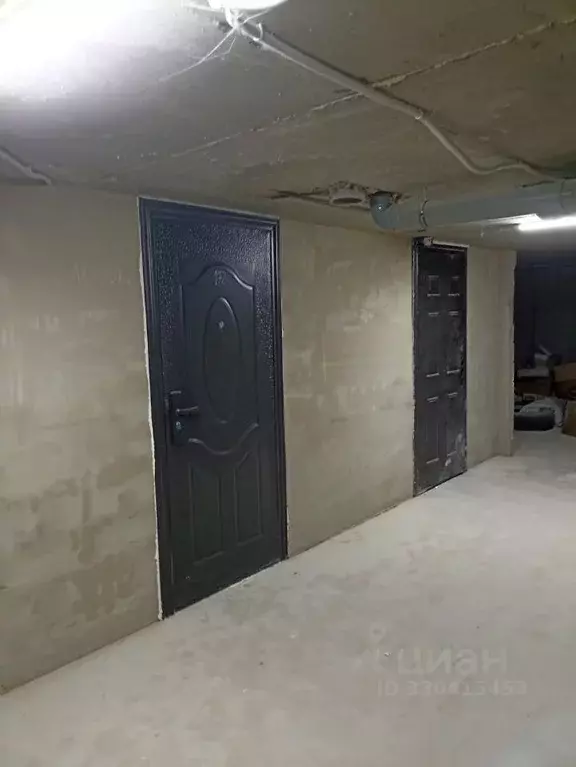 Помещение свободного назначения в Краснодарский край, Анапа Алексеевка ... - Фото 1