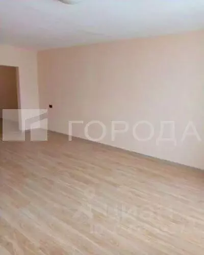 Студия Новосибирская область, Новосибирск ул. Виталия Потылицына, 11/1 ... - Фото 1