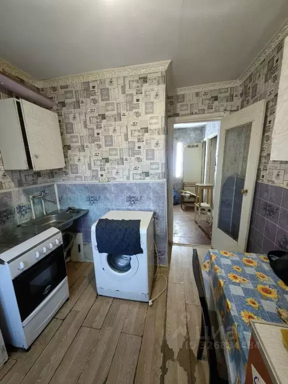 2-к кв. Тверская область, Конаковский муниципальный округ, ... - Фото 2