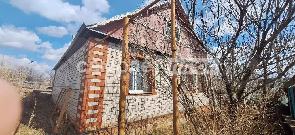Дом 90 м на участке 6,7 сот. - Фото 1