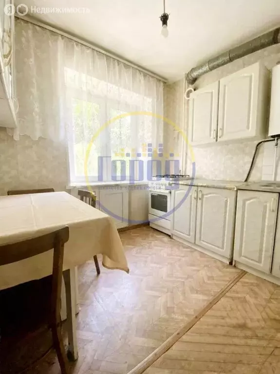 2-комнатная квартира: Копейск, Троицкая улица, 6 (47 м) - Фото 1