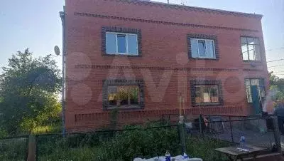 Коттедж 250 м на участке 15 сот. - Фото 1