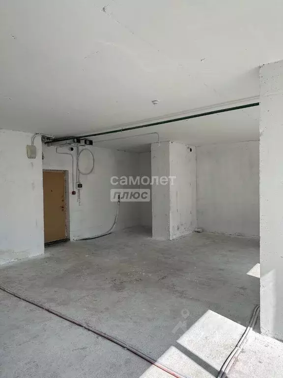 Квартира, 2 комнаты, 65 м - Фото 0