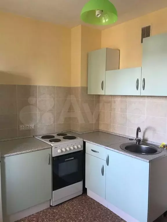 2-к. квартира, 50 м, 7/18 эт. - Фото 0