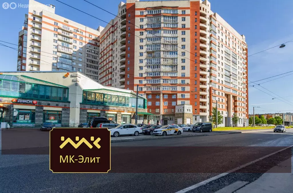 Офис (781.9 м) - Фото 0
