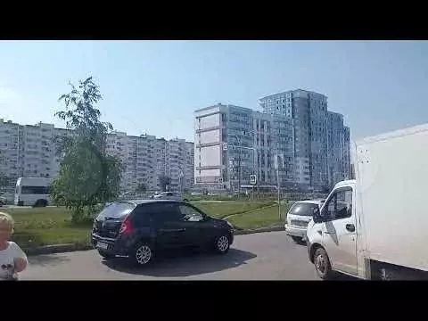 Сдам помещение свободного назначения, 38.4 м - Фото 1