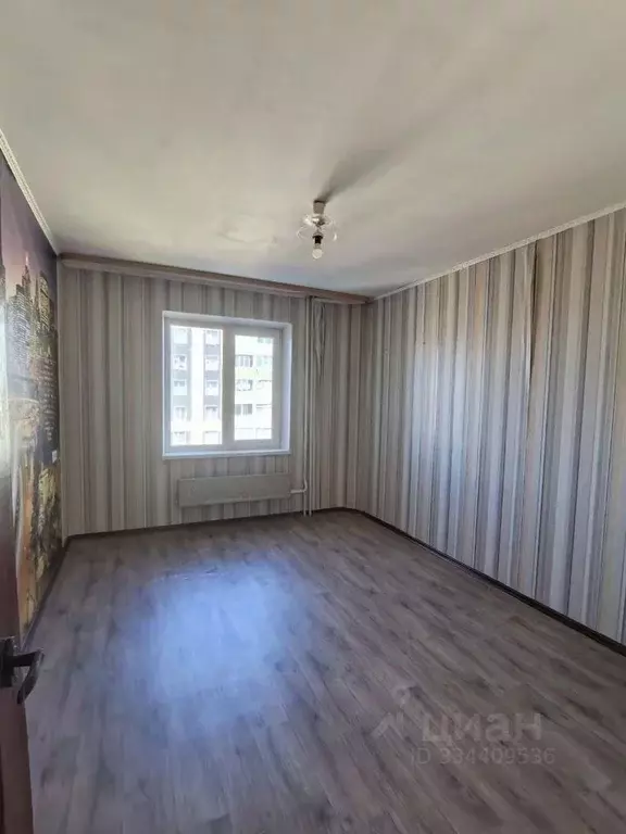 2-к кв. Ленинградская область, Луга ул. Миккели, 1к1 (54.0 м) - Фото 1