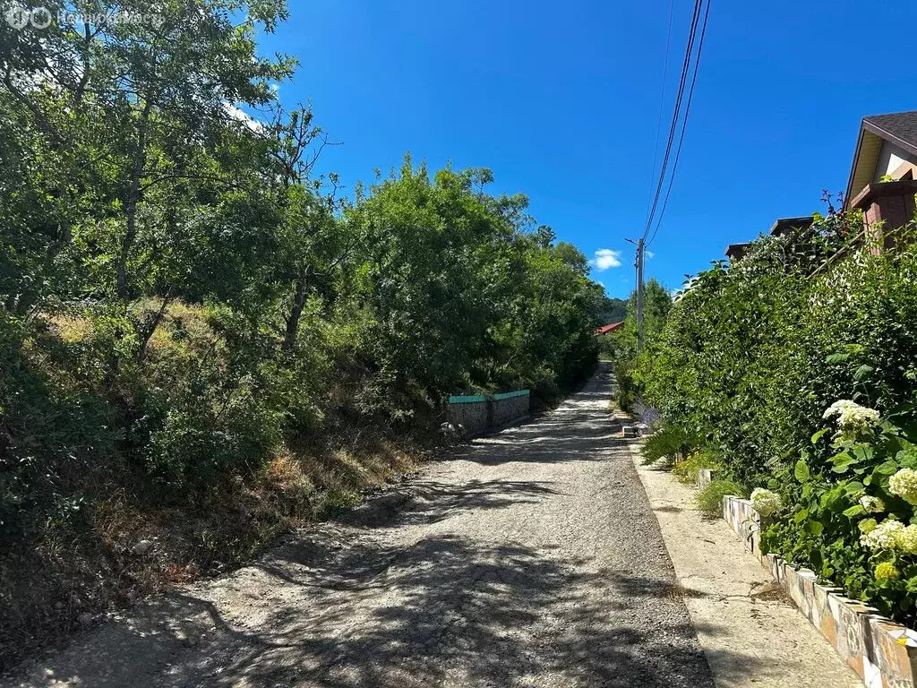 Дом в Беркуты, Лесная улица (320 м) - Фото 0