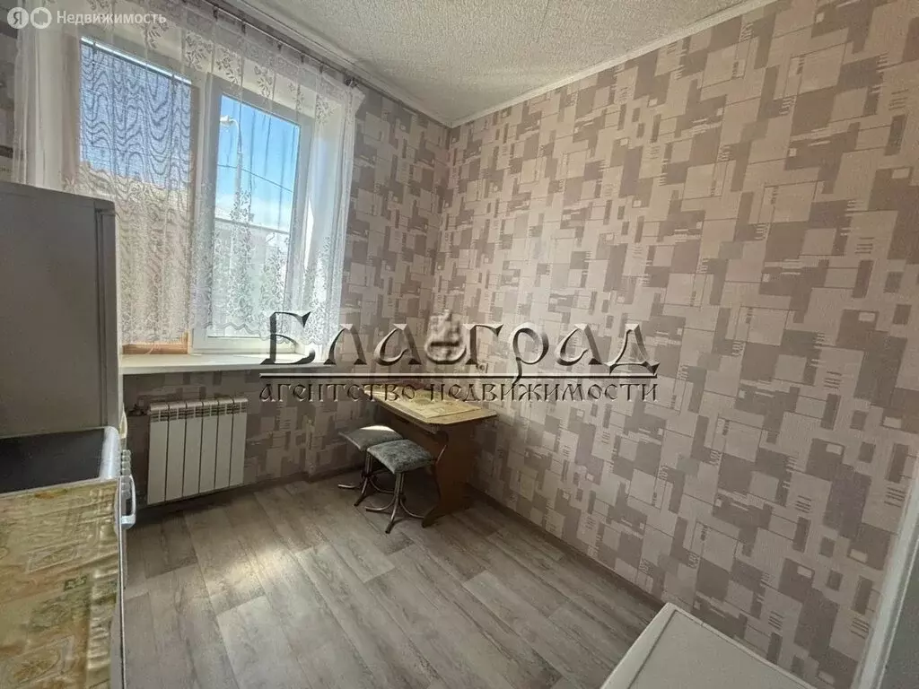 1-комнатная квартира: Челябинск, улица Машиностроителей, 34 (36 м) - Фото 0