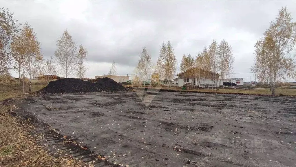 Дом в Белгородская область, Старый Оскол Набокинские Сады мкр,  (110 ... - Фото 1