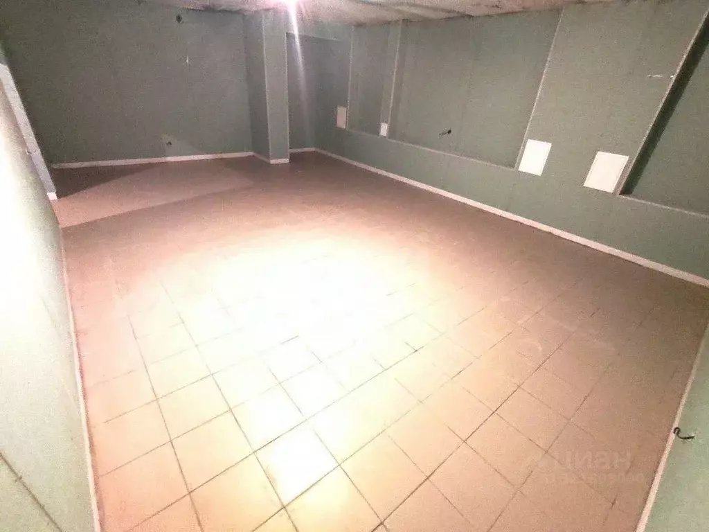 Помещение свободного назначения в Владимирская область, Ковров ул. Зои ... - Фото 1