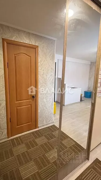 Дом в Бурятия, Улан-Удэ Исток мкр, ул. Прибрежная, 30 (84 м) - Фото 2