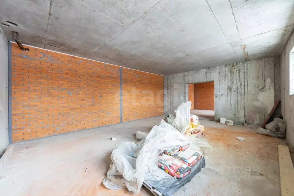 Помещение свободного назначения в Хабаровский край, Хабаровский район, ... - Фото 2