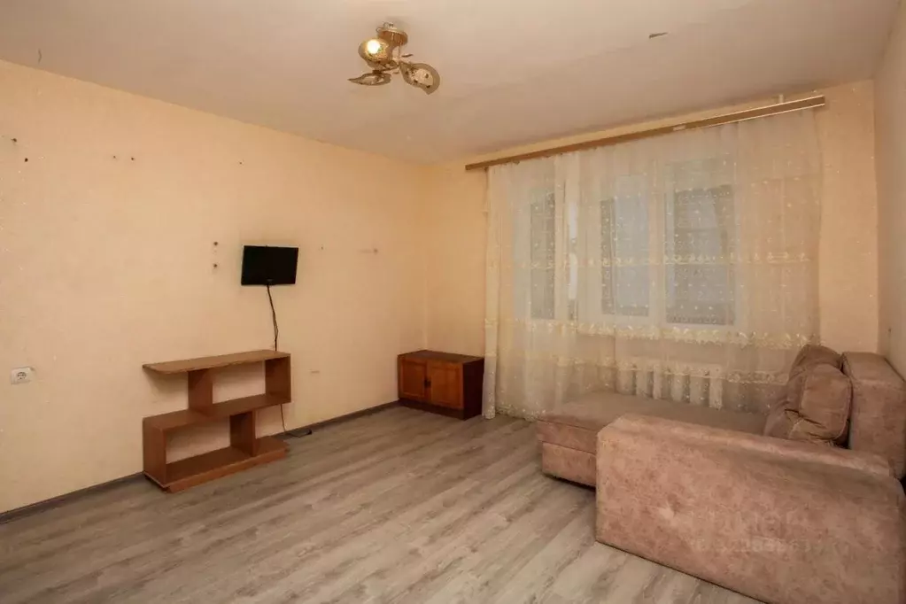 3-к кв. Ставропольский край, Ставрополь Пригородная ул., 225/1 (70.0 ... - Фото 1