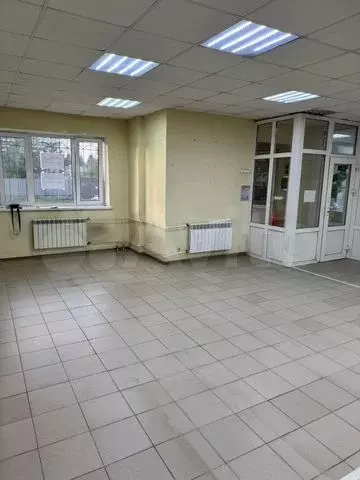 Свободного назначения - Фото 0