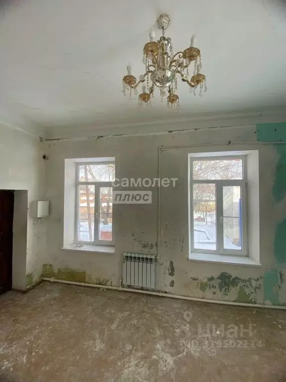 Таунхаус, 19.4 м - Фото 0