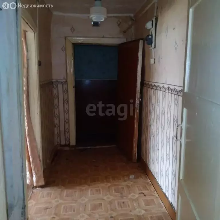 2-комнатная квартира: Сокол, улица Мамонова, 6 (46.4 м) - Фото 1